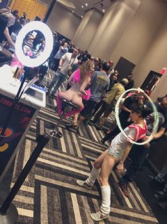 ��˹ά��˹����չAVNShow-����Ӱ�� (37)