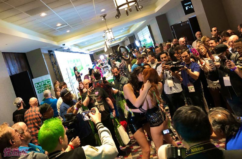 ��˹ά��˹����չAVNShow-����Ӱ�� (38)