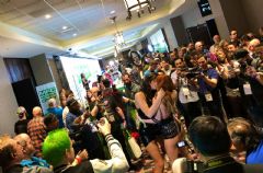 ��˹ά��˹����չAVNShow-����Ӱ�� (38)