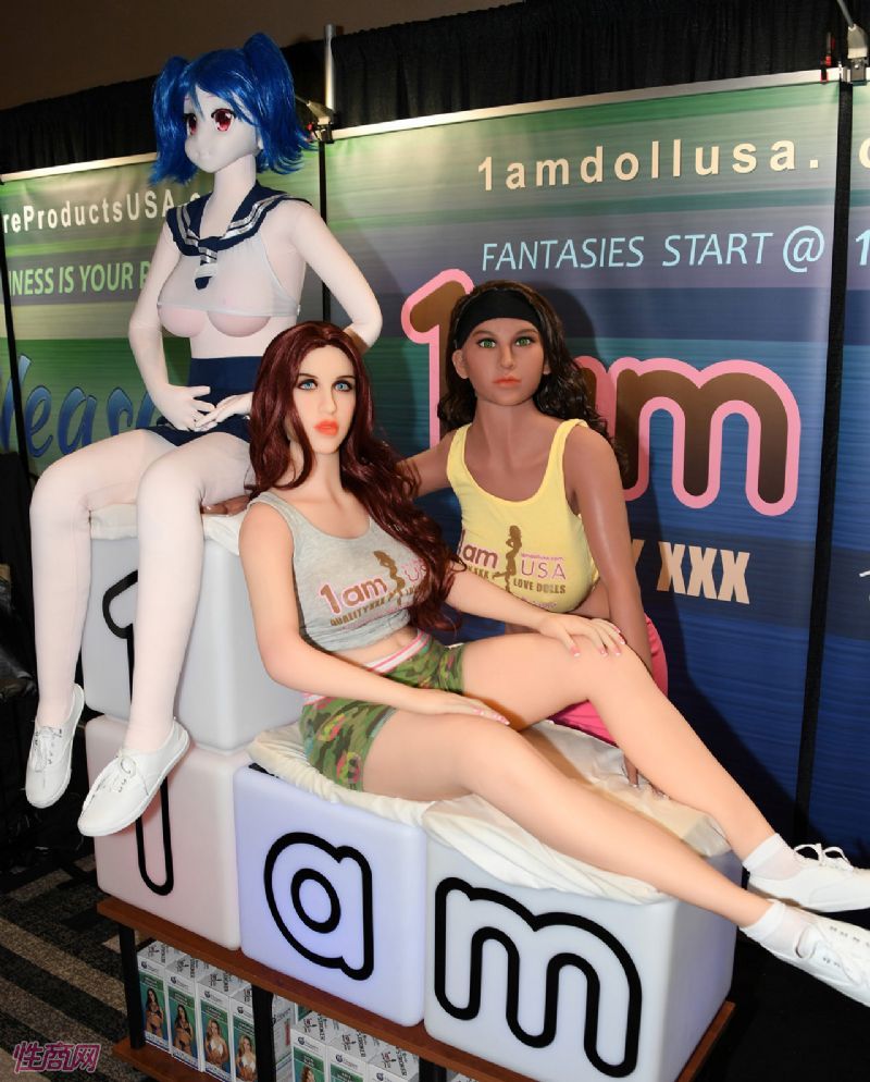 ��amDoll����չ̨