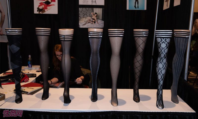 kixies��Ȥ����չ̨