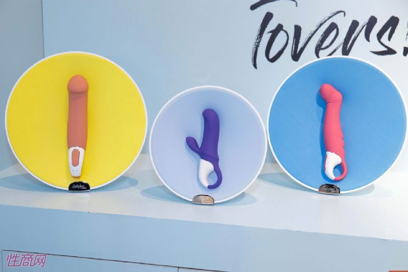 satisfyer�ı�׼չ̨