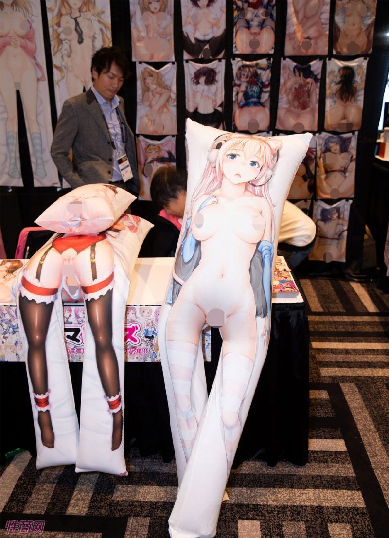 tamatoys����Ȥ����