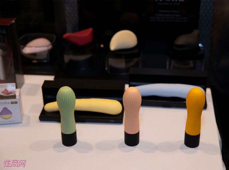 Tenga��irohaϵ��