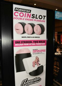 ����ŮӰ�����˵�ģ