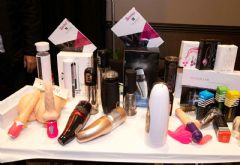 �����й���չ���汦Semo���������