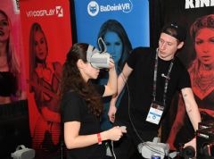 ��Ů����VR��Ʒ