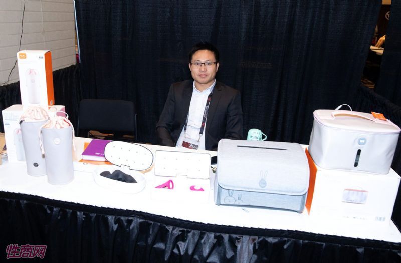 ����UV-LED��ѧ��˾������������ߵ�������