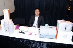 ����UV-LED��ѧ��˾������������ߵ�������