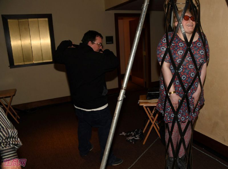 �ֳ�����SM��Ʒ