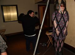 �ֳ�����SM��Ʒ