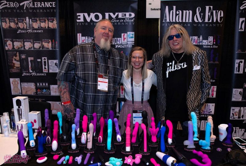 �ǵ�����չ̨