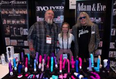 �ǵ�����չ̨