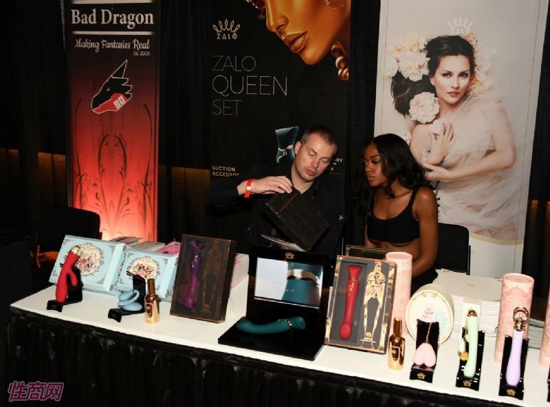 �й���ҵZaloչ̨