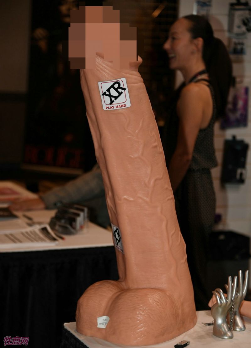 XR�ľ��Ͷ���