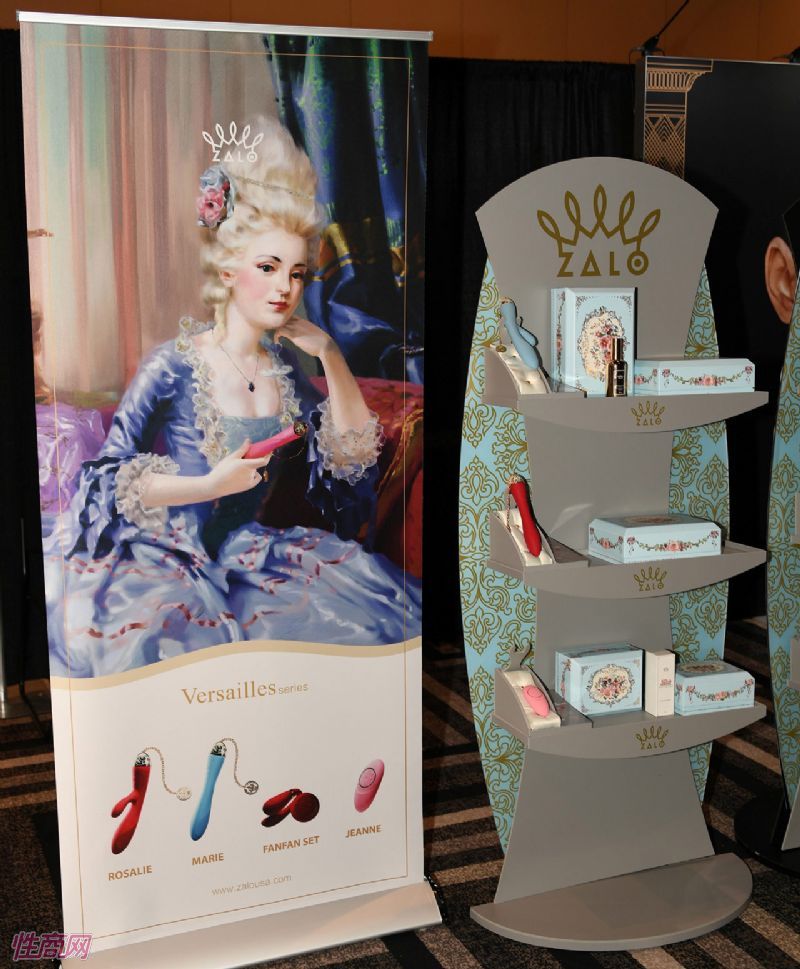 ZALO��������ϵ��