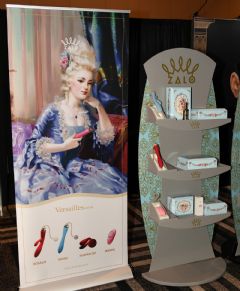 ZALO��������ϵ��