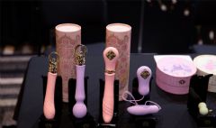 ZALO������ħ��ϵ��