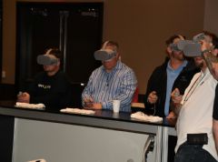 ��չ��������VR��Ȥ��Ʒ