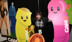 ��˹ά��˹����չAVNShow-��չƷ�� (1)