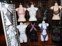 ��˹ά��˹����չAVNShow-��չƷ�� (2)