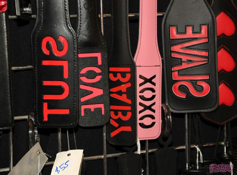 ��˹ά��˹����չAVNShow-��չƷ�� (4)