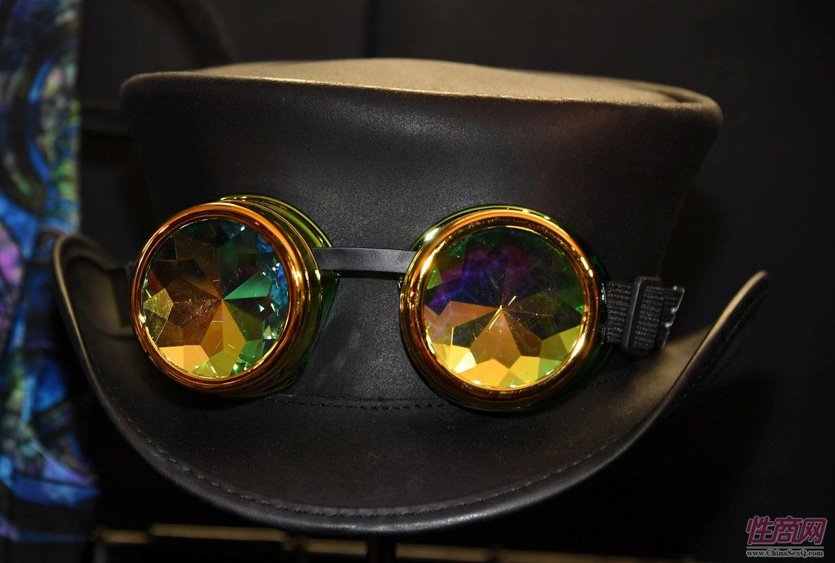 ��˹ά��˹����չAVNShow-��չƷ�� (6)