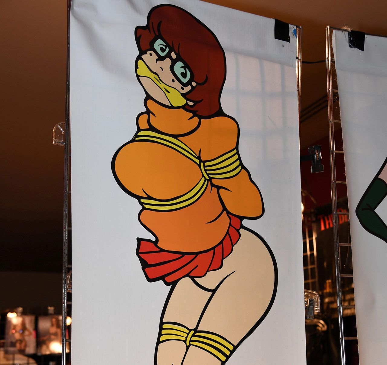 ��˹ά��˹����չAVNShow-��չƷ�� (7)