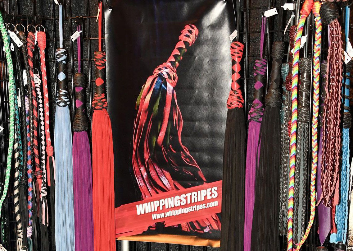 ��˹ά��˹����չAVNShow-��չƷ�� (8)