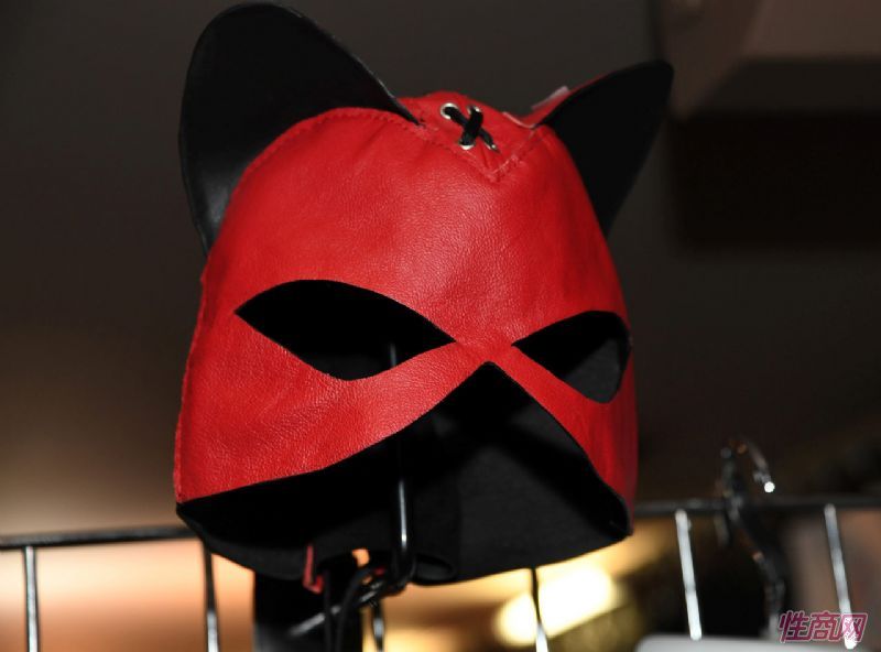 ��˹ά��˹����չAVNShow-��չƷ�� (11)