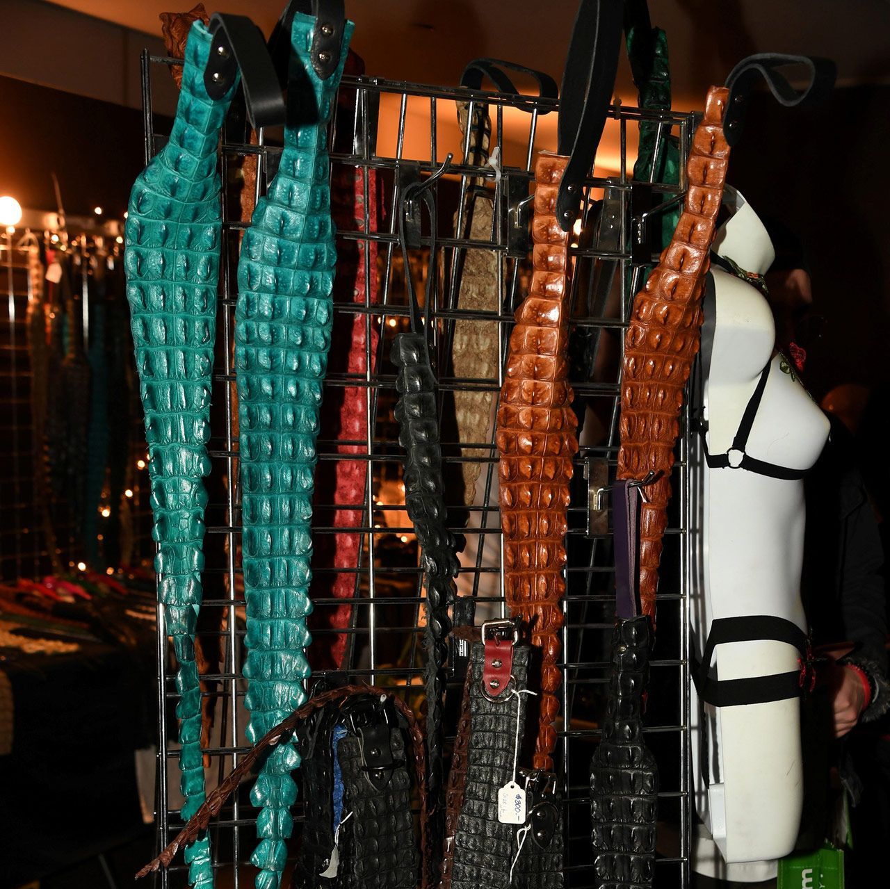 ��˹ά��˹����չAVNShow-��չƷ�� (12)