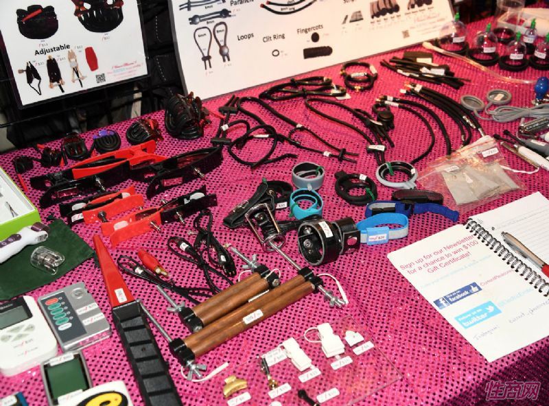 ��˹ά��˹����չAVNShow-��չƷ�� (13)