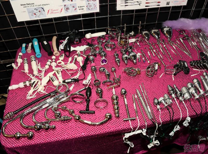 ��˹ά��˹����չAVNShow-��չƷ�� (15)