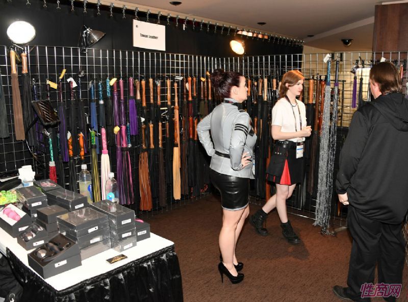 ��˹ά��˹����չAVNShow-��չƷ�� (16)