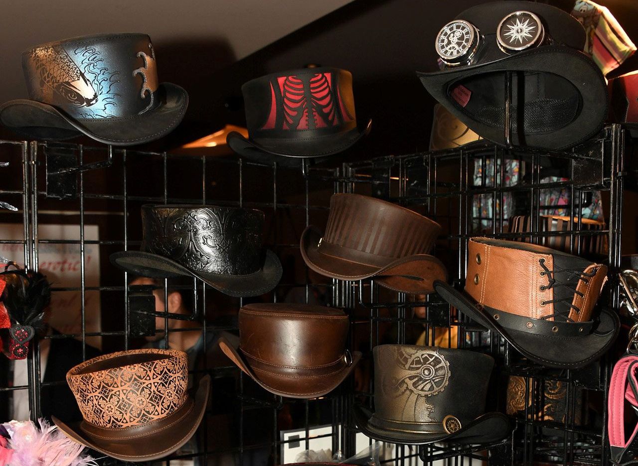 ��˹ά��˹����չAVNShow-��չƷ�� (18)