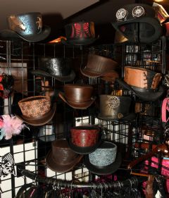 ��˹ά��˹����չAVNShow-��չƷ�� (18)