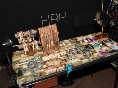 ��˹ά��˹����չAVNShow-��չƷ�� (19)