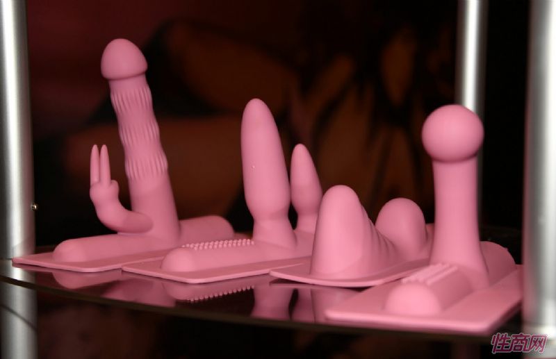 ��˹ά��˹����չAVNShow-��չƷ�� (20)