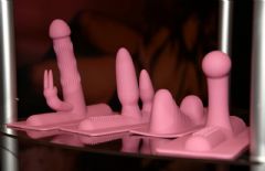 ��˹ά��˹����չAVNShow-��չƷ�� (20)