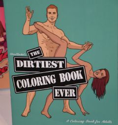 ��˹ά��˹����չAVNShow-��չƷ�� (21)