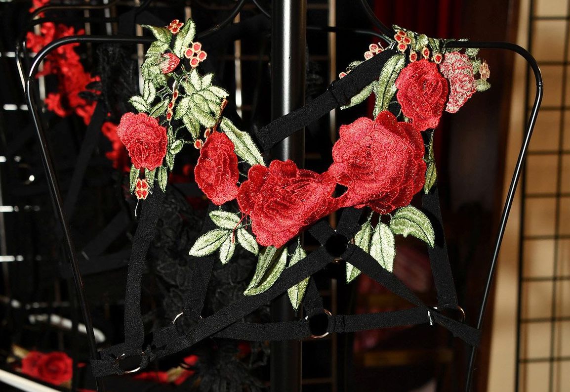 ��˹ά��˹����չAVNShow-��չƷ�� (22)