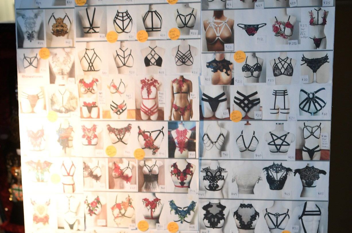 ��˹ά��˹����չAVNShow-��չƷ�� (23)