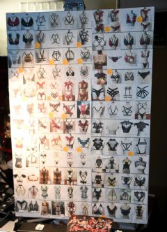 ��˹ά��˹����չAVNShow-��չƷ�� (23)