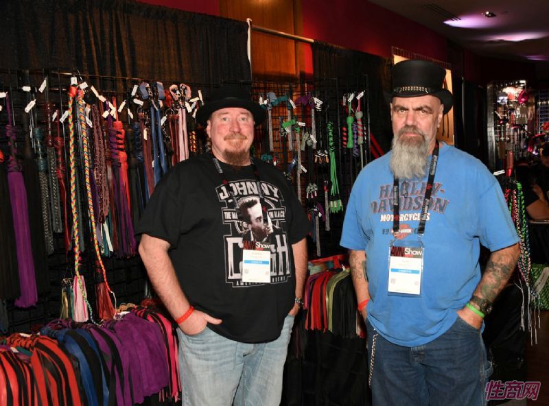 ��˹ά��˹����չAVNShow-��չƷ�� (26)