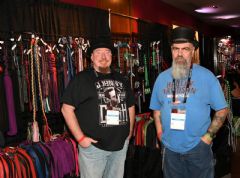 ��˹ά��˹����չAVNShow-��չƷ�� (26)