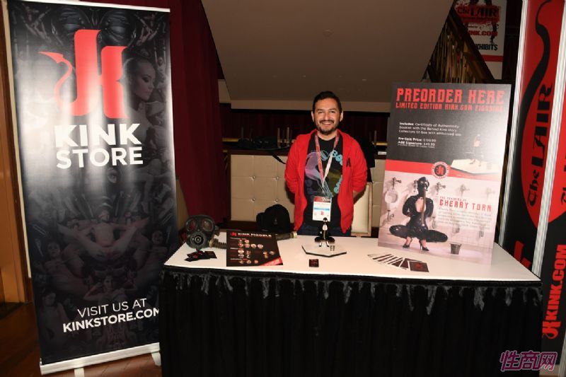 ��˹ά��˹����չAVNShow-��չƷ�� (27)