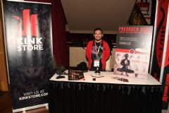 ��˹ά��˹����չAVNShow-��չƷ�� (27)