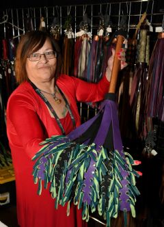 ��˹ά��˹����չAVNShow-��չƷ�� (28)