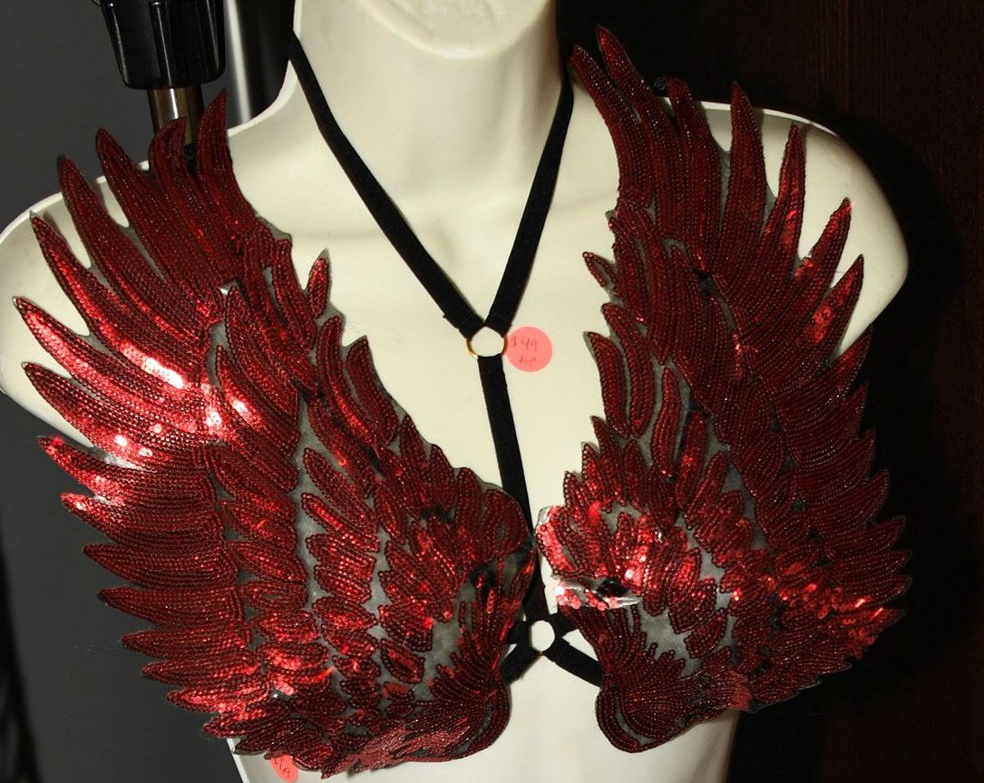 ��˹ά��˹����չAVNShow-��չƷ�� (29)