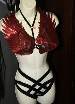 ��˹ά��˹����չAVNShow-��չƷ�� (29)